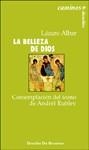 BELLEZA DE DIOS, LA | 9788433016348 | ALBAR, LAZARO