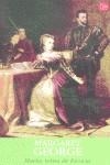 MARIA REINA DE ESCOCIA (BUTXACA) | 9788466303651 | GEORGE, MARGARET