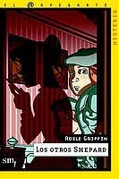 OTROS SHEPARD, LOS (NAV M 13) | 9788434880283 | GRIFFIN, ADELE