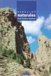 ESPACIOS NATURALES TIERRAS INTERIORES VALENCIANAS | 9788476606469 | VARIS