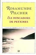 BUSCADORS DE PETXINES ELS | 9788429750126 | PILCHER, ROSAMUNDE