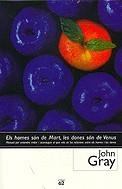 HOMES SON DE MART LES DONES SON DE VENUS, ELS | 9788429749977 | GRAY, JOHN
