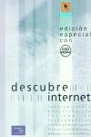 DESCUBRE INTERNET | 9788420535111 | VARIS