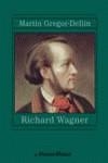 RICHARD WAGNER (AM) | 9788420678979 | GREGOR-DELLIN, MARTIN
