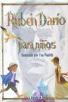 RUBEN DARIO PARA NIÑOS | 9788430599516 | DARIO, RUBEN