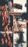 OBSESIONES | 9788495808455 | HUNTER, EVAN