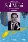 SOL MELIA (EMPRESAS DE EXITO) | 9788436815986 | URIOL, ESTER