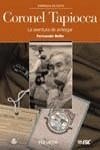 CORONEL TAPIOCA (EMPRESAS DE EXITO) | 9788436815993 | BELLO, FERNANDO
