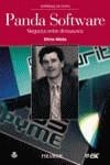 PANDA SOFTWARE (EMPRESAS DE EXITO) | 9788436815702 | NIETO, SILVIA