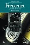 FREIXENET (EMPRESAS DE EXITO) | 9788436815696 | CALZON, BEGOÑA