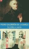 VIDA ES SUEÑO, LA (BUTXACA) | 9788466303934 | CALDERON DE LA BARCA, PEDRO