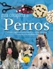 GUIA COMPLETA DE PERROS | 9788466203203 | WHITEHEAD, SARAH