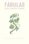 FABULAS JUAN RAMON CORPAS | 9788481914245 | CORPAS, JUAN RAMON