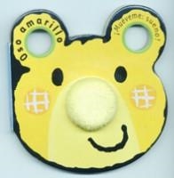 OSO AMARILLO | 9788434880689 | REYNOLDS, FRAN