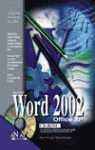 WORD 2002 LA BIBLIA | 9788441512849 | WEVERKA, PETER