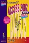 ACCESS 2002 PARA TORPES | 9788441512238 | CASAS, JULIAN