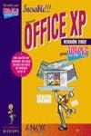 OFFICE XP VERSION 2002 PARA TORPES | 9788441512191 | CASAS, JULIAN
