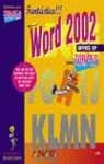WORD 2002 PARA TORPES | 9788441512139 | CASAS, JULIAN