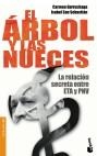ARBOL DE LAS NUECES, EL (BOOKET) | 9788484601135 | GURRUCHAGA, CARMEN