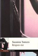 RESPON-ME | 9788475968636 | TAMARO, SUSANNA