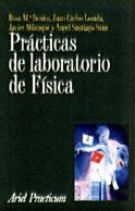 PRACTICAS DE LABORATORIO DE FISICA | 9788434480445 | BENITO, ROSA M.