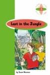 LOST IN THE JUNGLE (BB 1 ESO) | 9789963626922 | NEWMAN, SUSAN