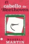 CABELLO DE BEETHOVEN, EL (BUTXACA) | 9788466304863 | MARTIN, RUSSELL