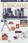 CHICAGO GUIAS VISUALES | 9788403500662 | VARIS