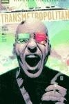 TRANSMETROPOLITAN REGRESO A LOS ORIGENES 4 (DE 4) | 9788484313946 | ELLIS, WARREN
