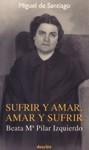 SUFRIR Y AMAR AMAR Y SUFRIR | 9788433016546 | SANTIAGO, MIGUEL DE