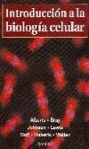 INTRODUCCION A LA BIOLOGIA CELULAR | 9788428211567 | ALBERTS, BRUCE