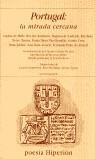 PORTUGAL LA MIRADA CERCANA | 9788475177120 | VARIS