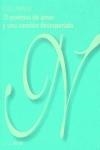 VEINTE POEMAS DE AMOR Y UNA CANCION DESESPERADA (JOYAS) | 9788441410350 | NERUDA, PABLO
