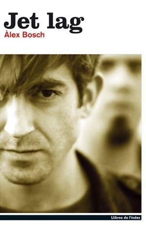 JET LAG (CATALA) | 9788495317292 | BOSCH, ALEX