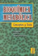BIOQUIMICA METABOLICA | 9788495447296 | GARRIDO PERTIERRA, AMANDO