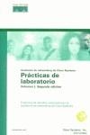 PRACTICAS DE LABORATORIO VOL.1 ACADEMIA DE NETWORKING | 9788420535067 | CISCO SYSTEMS