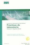 PRACTICAS DE LABORATORIO VOL.2 ACADEMIA DE NETWORKING | 9788420535074 | CISCO SYSTEMS