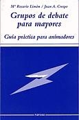 GRUPOS DE DEBATE PARA MAYORES | 9788427713741 | LIMON, ROSARIO