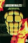 ABDOMINALES PARA UN TRABAJO MUSCULAR | 9788480195843 | DORADO GARCIA, CECILIA