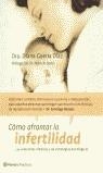 COMO AFRONTAR LA INFERTILIDAD | 9788408041979 | GUERRA DIAZ, DIANA