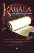KABALA EL CAMINO JUDIO | 9788489897519 | EPSTEIN, PERLE