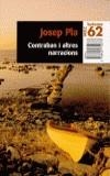 CONTRABAN I ALTRES NARRACIONS (BUTXACA MOLC) | 9788429750737 | PLA, JOSEP