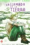 LLAMADA DE LA TIERRA, LA (BUTXACA) | 9788466305679 | CARD, ORSON SCOTT