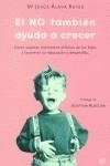 NO TAMBIEN AYUDA A CRECER, EL | 9788497340205 | ALAVA REYES, M.JESUS
