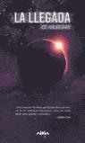 LLEGADA, LA (NOVA) | 9788466606202 | HALDEMAN, JOE