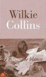 DAMA DE BLANCO, LA (BUTXACA) | 9788466305099 | COLLINS, WILKIE