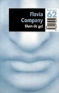 LLUM DE GEL (BUTXACA) | 9788429750690 | COMPANY, FLAVIA