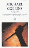DEGOLLADOR, EL (BUTXACA) | 9788495808745 | COLLINS, MICHAEL