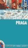 PRAGA PLANO GUIA | 9788466605700 | VARIS