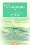 MENSAJE, EL (BUTXACA) | 9788478887576 | SPARKS, NICHOLAS